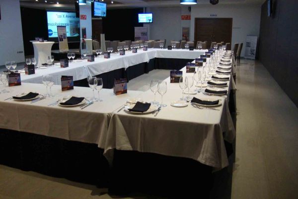 Doña Monse Hotel (Torrevieja)